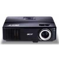 Проектор Acer P1101 (EY.JC601.001)