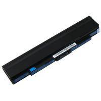 Аккумулятор для ноутбука Acer 1830 Drobak (100195)