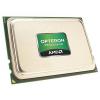 Процессор серверный AMD Opteron 6176 (OS6176YETCEGO) изображение 2