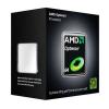 Процессор серверный AMD Opteron 6176 (OS6176YETCEGO)