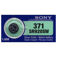Батарейка SR920SW Sony (SR920SW-PB.A)