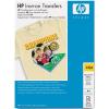 Бумага HP A4 Iron-On Transfers (C6050A)
