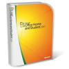 Программная продукция Microsoft Office 2007 (79G-00061)