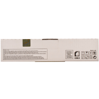 Тонер-картридж OKI C3200 cyan (43034815) изображение 5