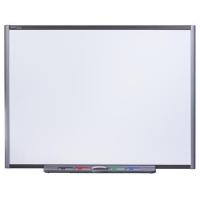 Интерактивная доска Smart Smart board 660