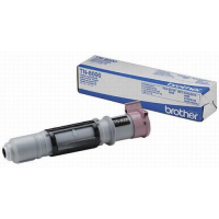 Картридж Brother TN8000 для FAX-8070, MFC-9160/ 9180/ 9070 (TN8000)