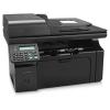 Многофункциональное устройство LaserJet M1212nf HP (CE841A)