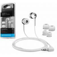 Наушники Sennheiser CX 300-II Precision White (502751)