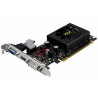 Видеокарта GeForce 210 512Mb Palit (NEAG2100HD53-1193F)