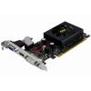 Видеокарта GeForce 210 512Mb Palit (NEAG2100HD53-1193F)