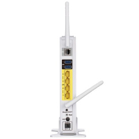 Модем D-Link DSL-2740U/NRU/C5 изображение 2