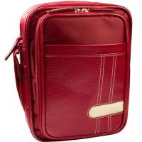Сумка для ноутбука Krusell 11.1 Gaia netbook bag (71147)