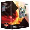 Процесор A6-3670K AMD (AD3670WNGXBOX)