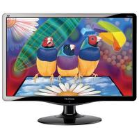 Монитор ViewSonic VA2231WMA-LED