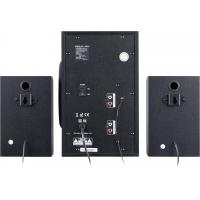 Акустическая система F&D A-555U black изображение 4