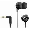 Наушники Sennheiser CX 175 (505420)