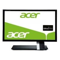 Монитор Acer S235HLBII (ET.VS5HE.001)