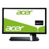 Монитор Acer S235HLBII (ET.VS5HE.001)