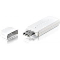 Сетевая карта Wi-Fi Edimax EW-7718UN