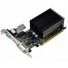 Видеокарта GeForce 210 1024Mb Gainward (4260183361923)