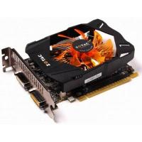 Видеокарта Zotac GeForce GTX650 Ti 1024Mb (ZT-61101-10M)
