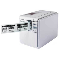 Принтер этикеток Brother P-Touch PT-9700PCR (PT9700PCR1)