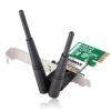 Мережева карта Wi-Fi Edimax EW-7612PINV2