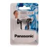 Наушники Panasonic RP-HV094GU-K изображение 2