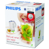 Електрочайник Philips HD 4676/40 (HD4676/40) зображення 2