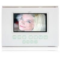 Видеодомофон Gardi MAX (GRD MAX white)