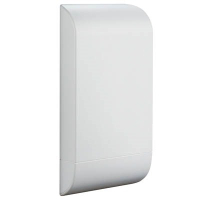 Точка доступу Wi-Fi D-Link DAP-3310