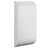 Точка доступу Wi-Fi D-Link DAP-3310