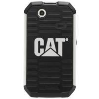 Мобильный телефон Caterpillar CAT B15 Black (5060280960444/5060280960178) изображение 2