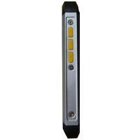 Мобильный телефон Caterpillar CAT B15 Black (5060280960444/5060280960178) изображение 3
