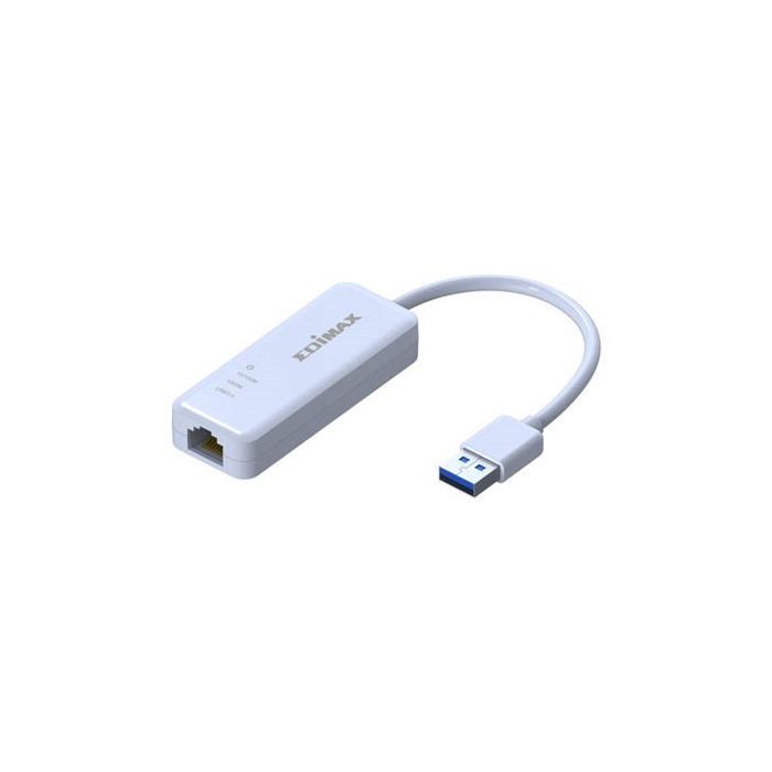 Сетевая карта Edimax EU-4306