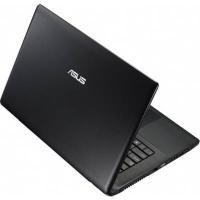 Ноутбук ASUS X75VB (X75VB-TY006D)