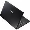 Ноутбук ASUS X75VB (X75VB-TY006D)