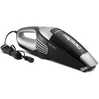 Пилосос Electrolux ZB 412 C (ZB412C)