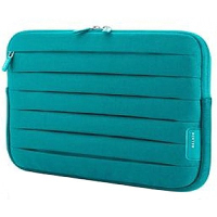 Чехол для электронной книги Belkin 6" Sleeve Kindle 4/PB611/PB622 (F8N671cwC02)