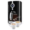 Капельная кофеварка Zelmer CM1001D изображение 2