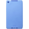 Чехол для планшета ASUS ME571 (Nexus 7 2013) TRAVEL COVER V2 BLUE (90-XB3TOKSL001N0-) изображение 2