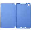 Чехол для планшета ASUS ME571 (Nexus 7 2013) TRAVEL COVER V2 BLUE (90-XB3TOKSL001N0-) изображение 3