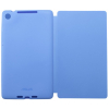 Чехол для планшета ASUS ME571 (Nexus 7 2013) TRAVEL COVER V2 BLUE (90-XB3TOKSL001N0-) изображение 4