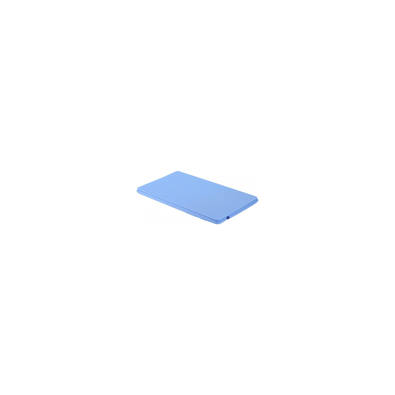 Чехол для планшета ASUS ME571 (Nexus 7 2013) TRAVEL COVER V2 BLUE (90-XB3TOKSL001N0-) изображение 5