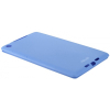 Чехол для планшета ASUS ME571 (Nexus 7 2013) TRAVEL COVER V2 BLUE (90-XB3TOKSL001N0-) изображение 6