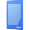 Чехол для планшета ASUS ME571 (Nexus 7 2013) TRAVEL COVER V2 BLUE (90-XB3TOKSL001N0-) изображение 7