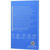 Чехол для планшета ASUS ME571 (Nexus 7 2013) TRAVEL COVER V2 BLUE (90-XB3TOKSL001N0-) изображение 8