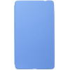 Чехол для планшета ASUS ME571 (Nexus 7 2013) TRAVEL COVER V2 BLUE (90-XB3TOKSL001N0-)