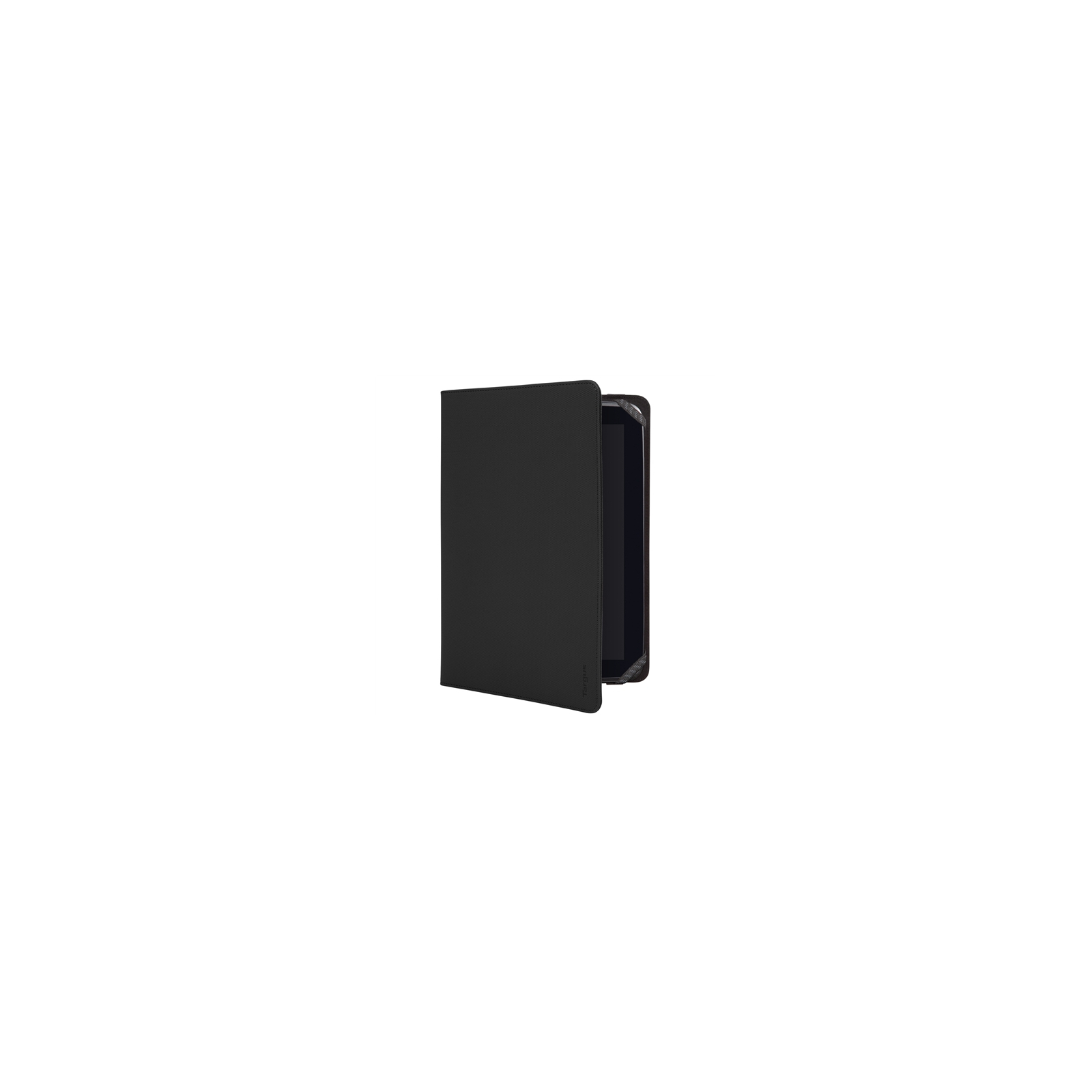 Чехол для планшета Targus 9-10" Universal BLACK stand (THZ33404EU) изображение 2