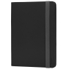 Чехол для планшета Targus 9-10" Universal BLACK stand (THZ33404EU) изображение 4